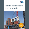Construction Site Safety - The Comprehensive Guide