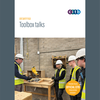 Toolbox Talks