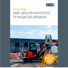 HS&E Test for Managers & Professionals Revision Material