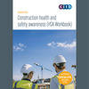 Construction Health & Safety Awareness