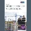 Construction Site Safety - Legal & Management